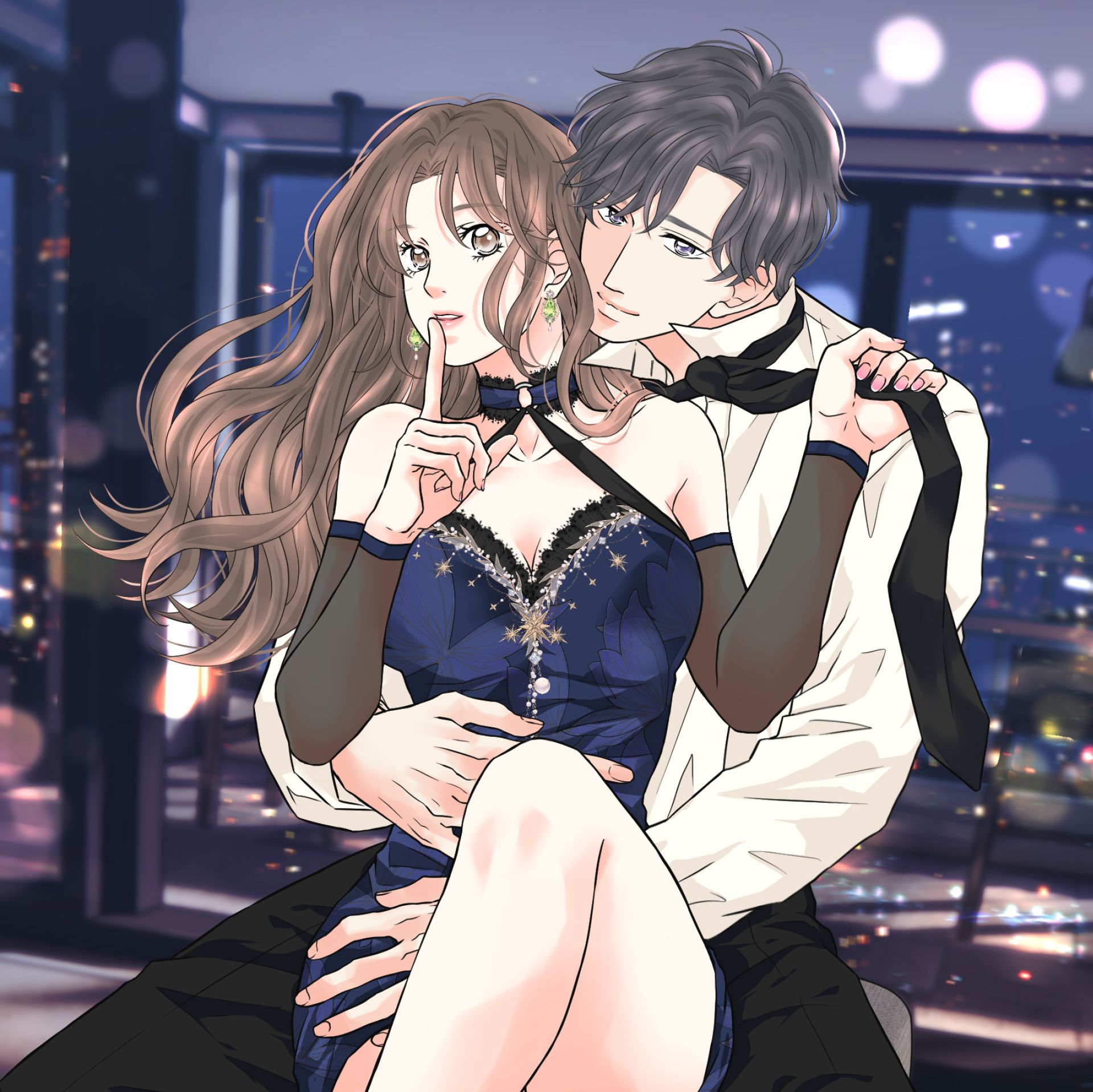 差差漫画免费漫画入口韩漫精选